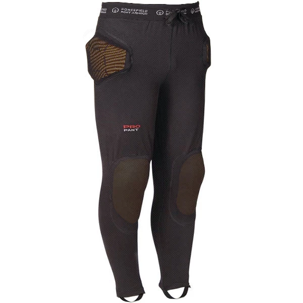 HIGH NOTE PERFORMANCE Riding Pants Forcefield Pro Pants X- V2 Air With L2 1 HIGH NOTE PERFORMANCE Riding Pants Forcefield Pro Pants X- V2 Air With L2