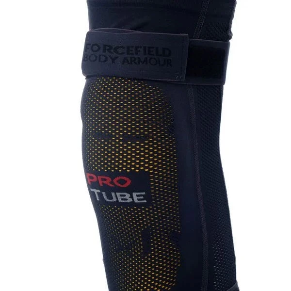 HIGH NOTE PERFORMANCE Forcefield Pro Tube X-V2 Air 2 HIGH NOTE PERFORMANCE Forcefield Pro Tube X-V2 Air