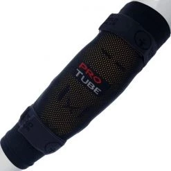 HIGH NOTE PERFORMANCE Forcefield Pro Tube X-V2 Air 8 HIGH NOTE PERFORMANCE Forcefield Pro Tube X-V2 Air