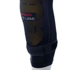 HIGH NOTE PERFORMANCE Forcefield Pro Tube X-V2 Air 7 HIGH NOTE PERFORMANCE Forcefield Pro Tube X-V2 Air