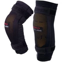 HIGH NOTE PERFORMANCE Forcefield Pro Tube X-V2 Air