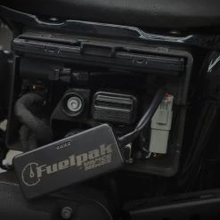 HIGH NOTE PERFORMANCE Vance & Hines Fuelpak FP3 Parts