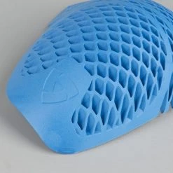 HIGH NOTE PERFORMANCE Rev'it! Seeflex Shoulder Protector RV11-CE L2 Protection 5 HIGH NOTE PERFORMANCE Rev'it! Seeflex Shoulder Protector RV11-CE L2 Protection