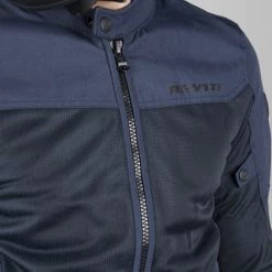 HIGH NOTE PERFORMANCE Rev'it! Eclipse Mesh Jacket