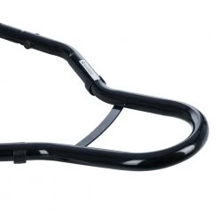 HIGH NOTE PERFORMANCE Oxford Rear Paddock Stand 13 HIGH NOTE PERFORMANCE Oxford Rear Paddock Stand