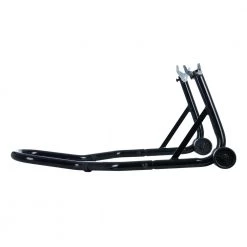 HIGH NOTE PERFORMANCE Oxford Rear Paddock Stand