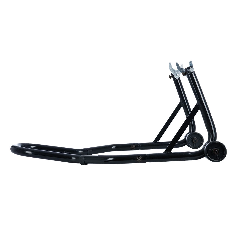 HIGH NOTE PERFORMANCE Oxford Rear Paddock Stand 2 HIGH NOTE PERFORMANCE Oxford Rear Paddock Stand