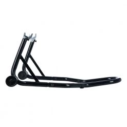 HIGH NOTE PERFORMANCE Oxford Rear Paddock Stand 10 HIGH NOTE PERFORMANCE Oxford Rear Paddock Stand