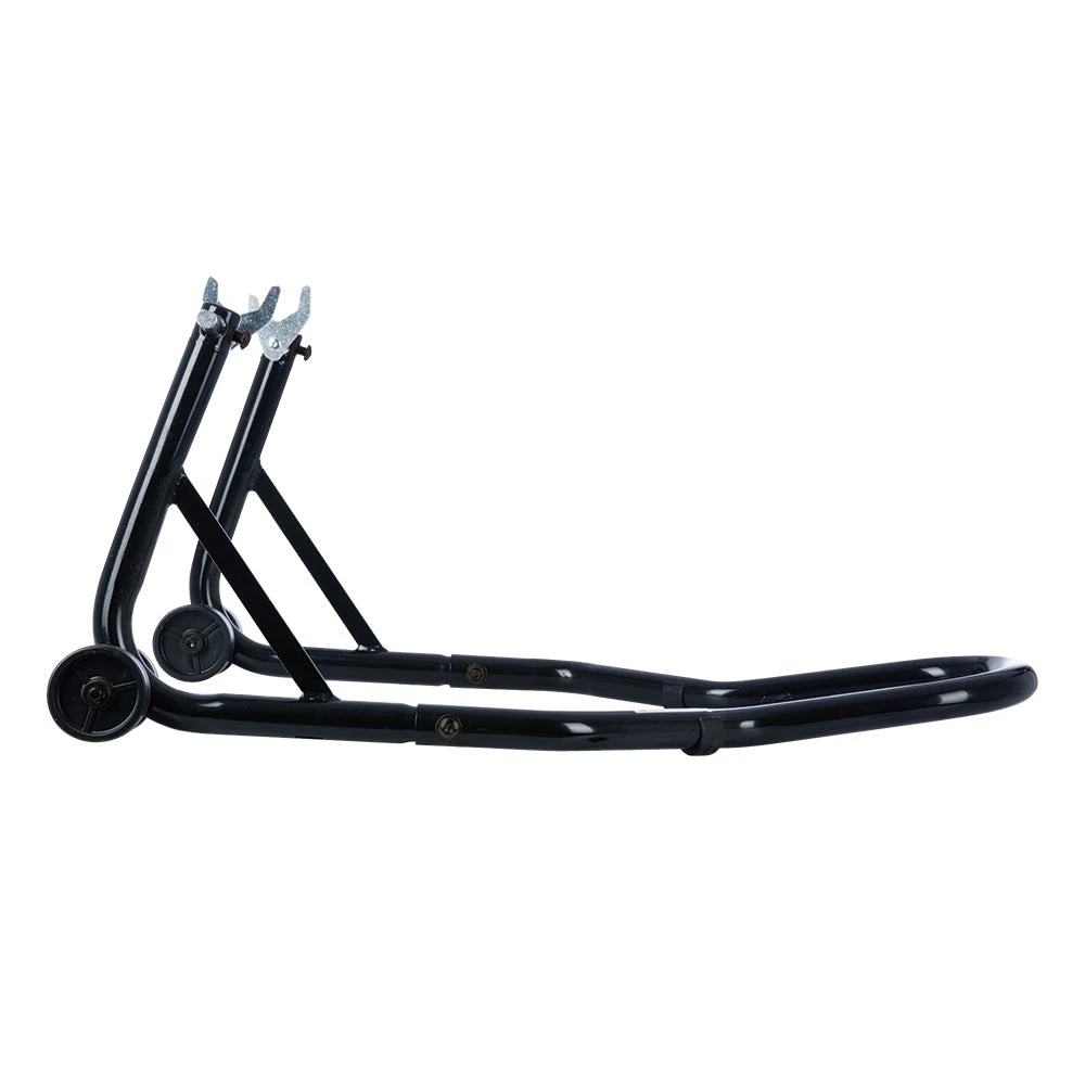 HIGH NOTE PERFORMANCE Oxford Rear Paddock Stand 3 HIGH NOTE PERFORMANCE Oxford Rear Paddock Stand