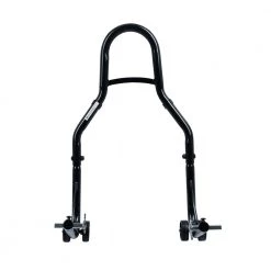 HIGH NOTE PERFORMANCE Oxford Rear Paddock Stand 11 HIGH NOTE PERFORMANCE Oxford Rear Paddock Stand