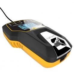 HIGH NOTE PERFORMANCE Oxford Oximiser 3X Advanced Battery Management System Rider Tech 6 HIGH NOTE PERFORMANCE Oxford Oximiser 3X Advanced Battery Management System Rider Tech