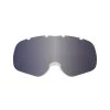 HIGH NOTE PERFORMANCE Oxford Fury Goggle Lens - Blue Tint