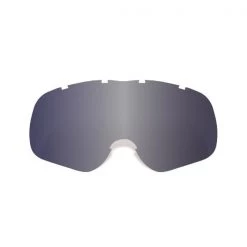HIGH NOTE PERFORMANCE Oxford Fury Goggle Lens - Blue Tint