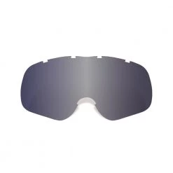 HIGH NOTE PERFORMANCE Oxford Fury Goggle Lens - Blue Tint