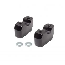 HIGH NOTE PERFORMANCE S&S Cycle S&S Handlebar Adjuster Kit For Royal Enfield® 650 Twins