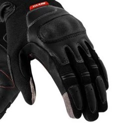 HIGH NOTE PERFORMANCE Rev'it! Striker 3 Gloves