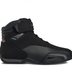 HIGH NOTE PERFORMANCE Stylmartin Vector WP Boots Riding Boots 10 HIGH NOTE PERFORMANCE Stylmartin Vector WP Boots Riding Boots