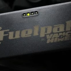 HIGH NOTE PERFORMANCE Vance & Hines Fuelpak FP3 Parts