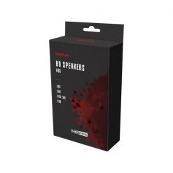 HIGH NOTE PERFORMANCE Sena HD Speakers Kit 50S / 30K / 20S Evo