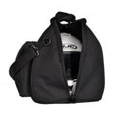 HIGH NOTE PERFORMANCE Luggage / Backpacks Oxford Lidstash