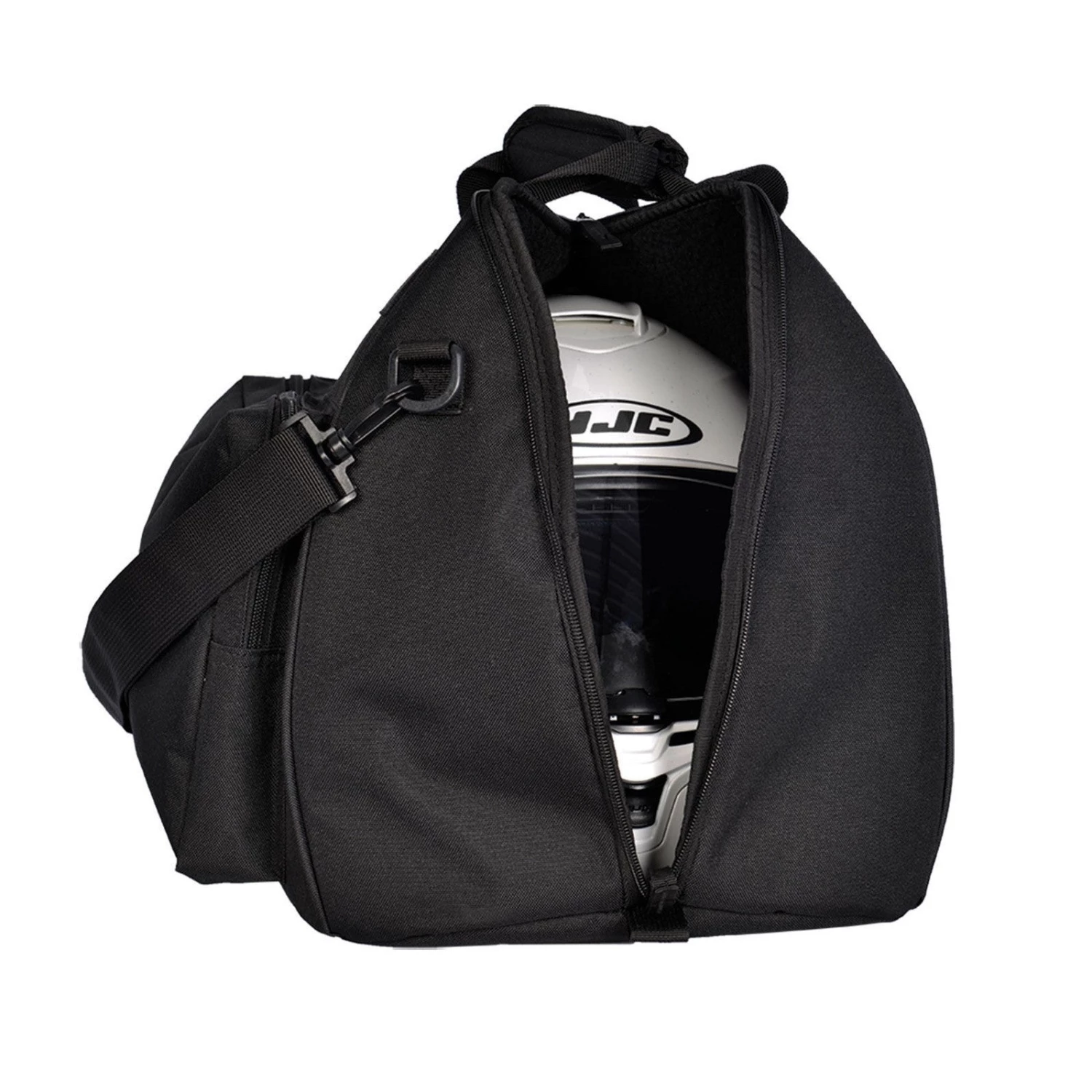 HIGH NOTE PERFORMANCE Luggage / Backpacks Oxford Lidstash 2 HIGH NOTE PERFORMANCE Luggage / Backpacks Oxford Lidstash