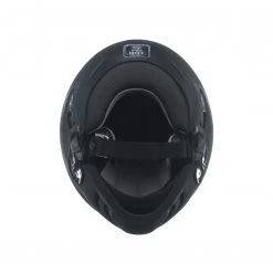 HIGH NOTE PERFORMANCE Bell Rogue Solid Matte Helmet