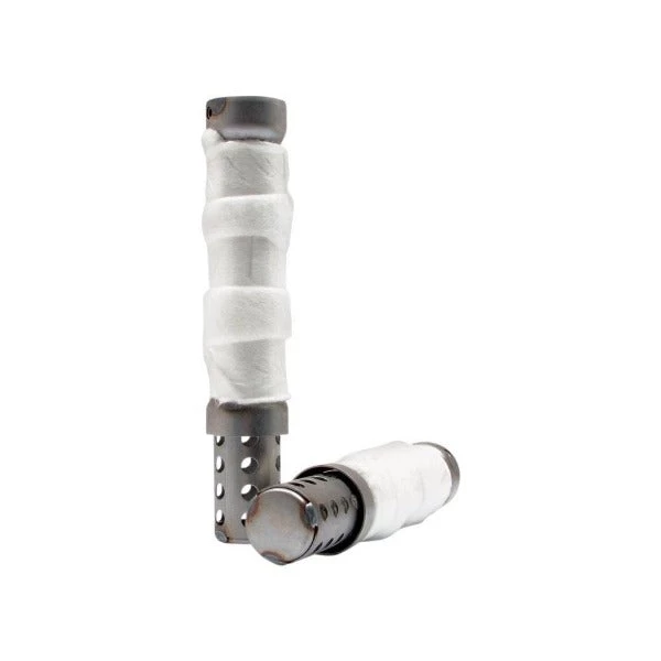 HIGH NOTE PERFORMANCE Parts Vance & Hines Quiet Baffles For Shortshots Staggered 1 HIGH NOTE PERFORMANCE Parts Vance & Hines Quiet Baffles For Shortshots Staggered