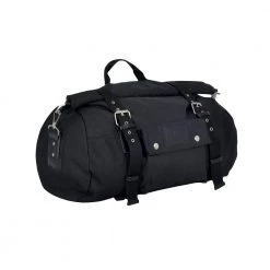 HIGH NOTE PERFORMANCE Luggage / Backpacks Oxford Heritage 30L Roll Bag