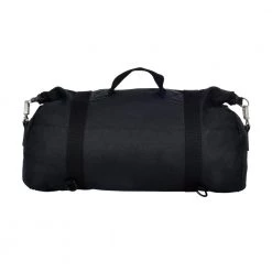 HIGH NOTE PERFORMANCE Luggage / Backpacks Oxford Heritage 30L Roll Bag