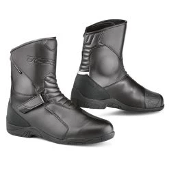 HIGH NOTE PERFORMANCE TCX Hub Waterproof Boots Riding Boots