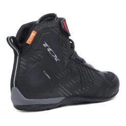HIGH NOTE PERFORMANCE TCX Ro4D WP Boots