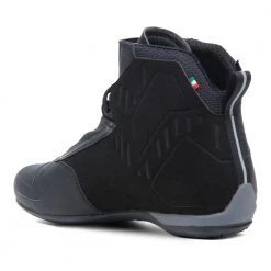 HIGH NOTE PERFORMANCE TCX Ro4D WP Boots