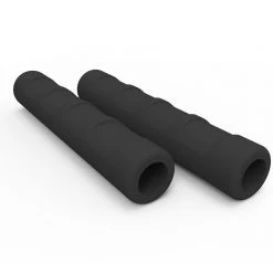 HIGH NOTE PERFORMANCE Oxford Insulever Lever Sleeves