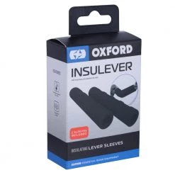 HIGH NOTE PERFORMANCE Oxford Insulever Lever Sleeves