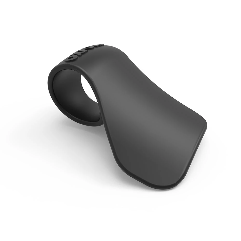 High Note Performance Oxford Cruise Throttle Assist 28-32mm 4 High Note Performance Oxford Cruise Throttle Assist 28-32mm