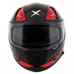 HIGH NOTE PERFORMANCE Helmets Axor Apex Hunter Gloss Helmet