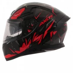 HIGH NOTE PERFORMANCE Helmets Axor Apex Hunter Gloss Helmet