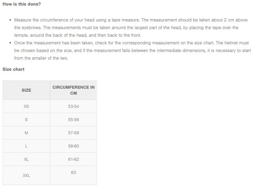 HIGH NOTE PERFORMANCE Airoh Commander Color Matte Helmet 3 HIGH NOTE PERFORMANCE Airoh Commander Color Matte Helmet