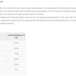 HIGH NOTE PERFORMANCE Helmets Airoh Spark Scale Matte Helmet
