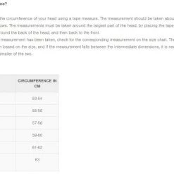 HIGH NOTE PERFORMANCE Airoh Valor Nexy Matte Helmet Helmets