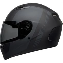 HIGH NOTE PERFORMANCE Helmets Bell Qualifier Turnpike Matte Helmet