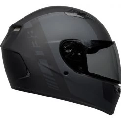 HIGH NOTE PERFORMANCE Helmets Bell Qualifier Turnpike Matte Helmet 20 HIGH NOTE PERFORMANCE Helmets Bell Qualifier Turnpike Matte Helmet