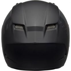 HIGH NOTE PERFORMANCE Helmets Bell Qualifier Turnpike Matte Helmet 19 HIGH NOTE PERFORMANCE Helmets Bell Qualifier Turnpike Matte Helmet