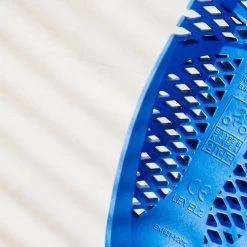 HIGH NOTE PERFORMANCE Protection Rev'it! Seeflex Knee/Elbow Protector RV10-CE L2