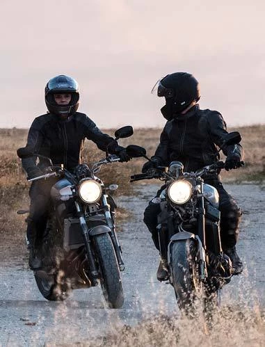 HIGH NOTE PERFORMANCE Rev'it! Ignition 3 Pants (Short) Riding Pants 5 HIGH NOTE PERFORMANCE Rev'it! Ignition 3 Pants (Short) Riding Pants