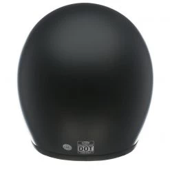 HIGH NOTE PERFORMANCE Bell Custom 500 Solid Matte Helmet 12 HIGH NOTE PERFORMANCE Bell Custom 500 Solid Matte Helmet