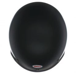 HIGH NOTE PERFORMANCE Bell Custom 500 Solid Matte Helmet 13 HIGH NOTE PERFORMANCE Bell Custom 500 Solid Matte Helmet