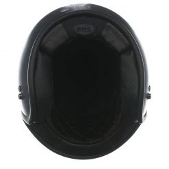 HIGH NOTE PERFORMANCE Bell Custom 500 Solid Matte Helmet 14 HIGH NOTE PERFORMANCE Bell Custom 500 Solid Matte Helmet