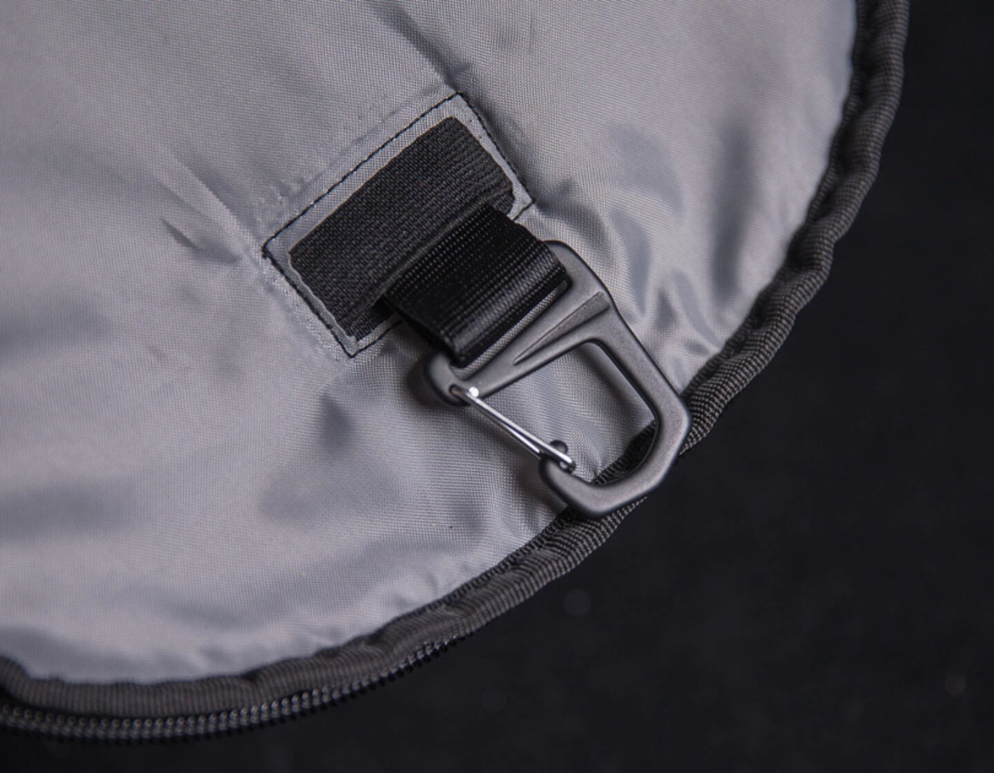 HIGH NOTE PERFORMANCE Icon Squad 4 Backpack 11 HIGH NOTE PERFORMANCE Icon Squad 4 Backpack