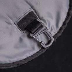 HIGH NOTE PERFORMANCE Icon Squad 4 Backpack Luggage / Backpacks